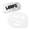 Loops Beauty Beauty Loops Beauty Dream Sleep Slugging Mask 5 Pack