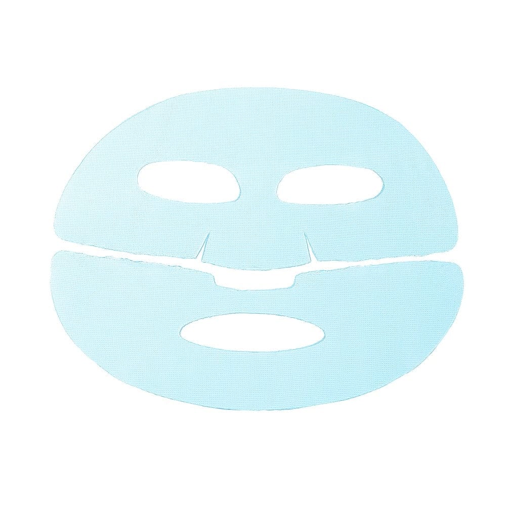 Loops Beauty Beauty Loops Beauty Hyper Smooth Dark Spot Face Mask