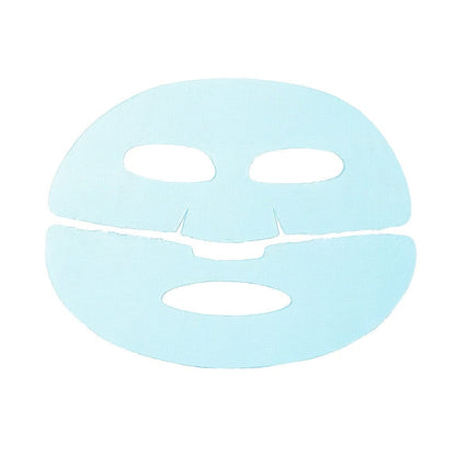 Loops Beauty Beauty Loops Beauty Hyper Smooth Dark Spot Face Mask