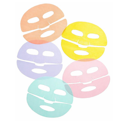 Loops Beauty Beauty Loops Beauty Variety Loop Mask 5 Pack