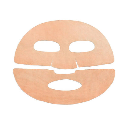 Loops Beauty Beauty Loops Beauty Weekly Reset Face Mask 5 Pack