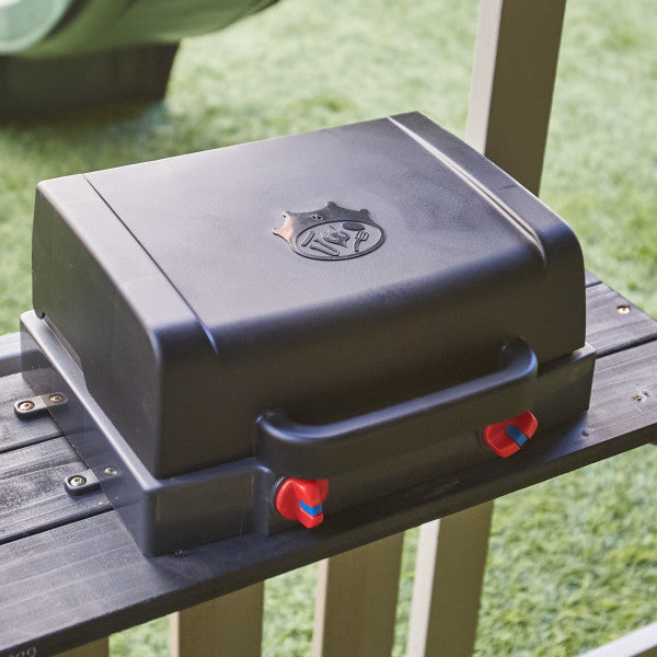 Kidkraft Silver Sands Swing Set