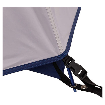 LNYX 4P BKPK TENT W/ FLOOR SAVER  - 5424617