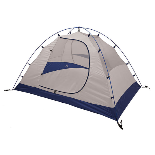 LNYX 2P BKPK TENT W/ FLOOR SAVER