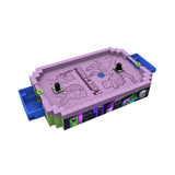 Ambassador - Minecraft Arcade Air Hockey Premium Series - End