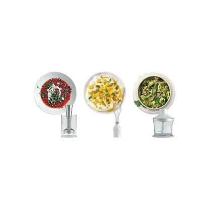 Kenwood Hand Blender