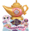 Magic Mixies Toys Magic Mixies Genie Lamp - Pink