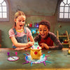 Magic Mixies Toys Magic Mixies Potion Cauldron Game