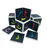 Magna-Tiles Toys Magna-Tiles Arabic Alphabet