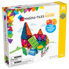 Magna-Tiles Toys Magna-Tiles House 28-Piece Set
