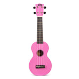 Mahalo Arts & Entertainment Mahalo - Ukulele Pink