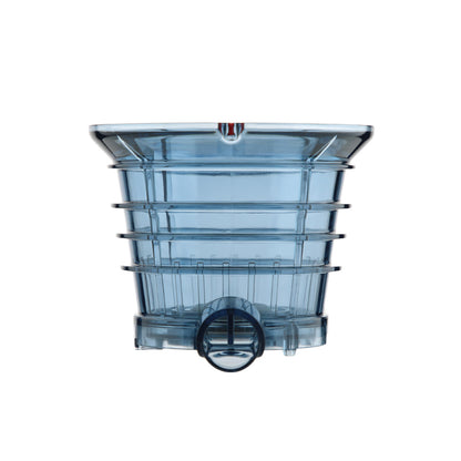 Kuvings Sorbet Strainer for AUTO10 Slow Juicer