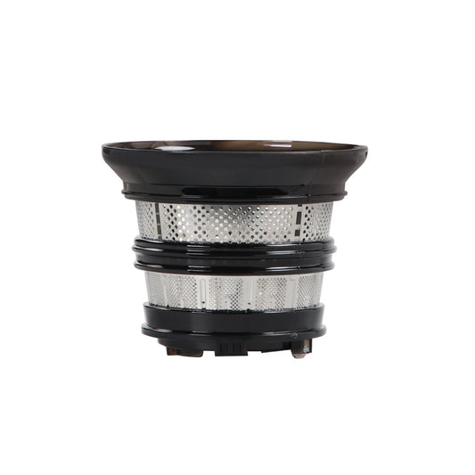 Kuvings Smoothie Strainer for AUTO10 Slow Juicer