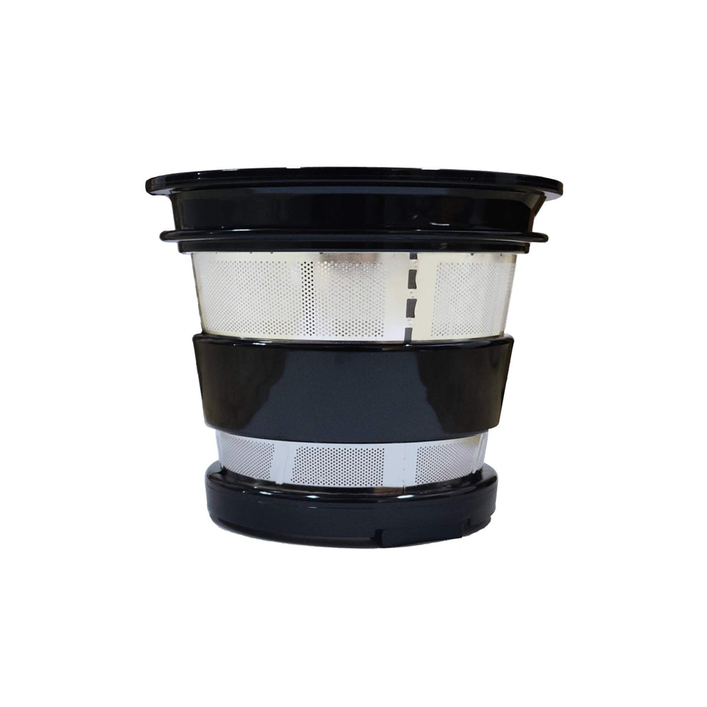 Kuvings Smoothie Strainer for B1700 Slow Juicer