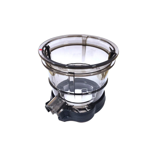 Kuvings Sorbet Strainer for B1700 Slow Juicer