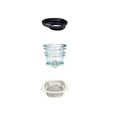 Kuvings Accessories for C7000 Slow Juicer, Set of 3