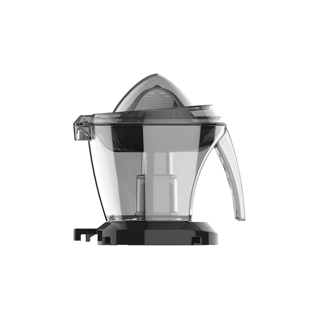 Kuvings Citrus Squeeze Attachment for AUTO10 Slow Juicer