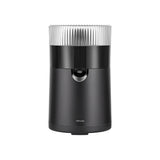 ZWILLING Enfinigy Citrus Juicer