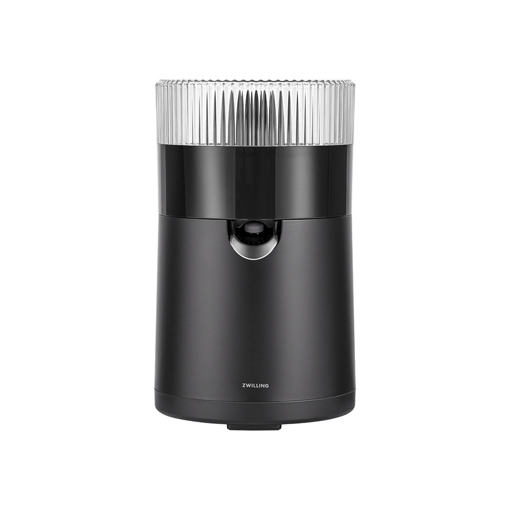 ZWILLING Enfinigy Citrus Juicer