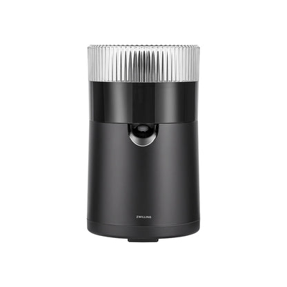 ZWILLING Enfinigy Citrus Juicer