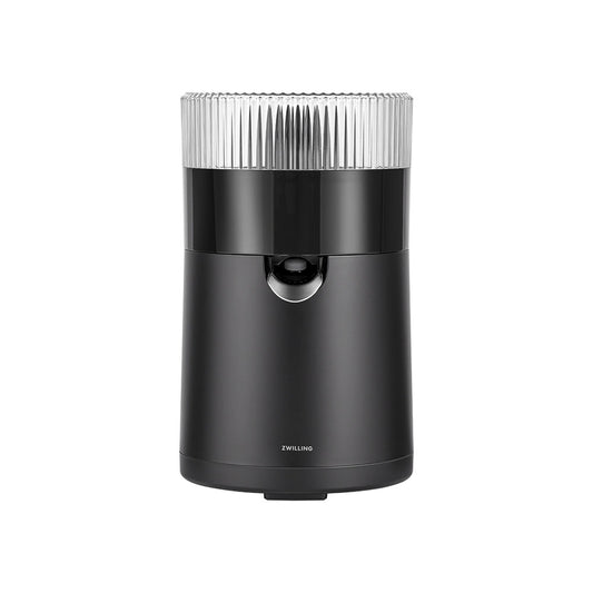 ZWILLING Enfinigy Citrus Juicer