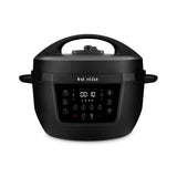Instant Pot Multi-Cooker XL, 7.1L