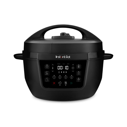 Instant Pot Multi-Cooker XL, 7.1L
