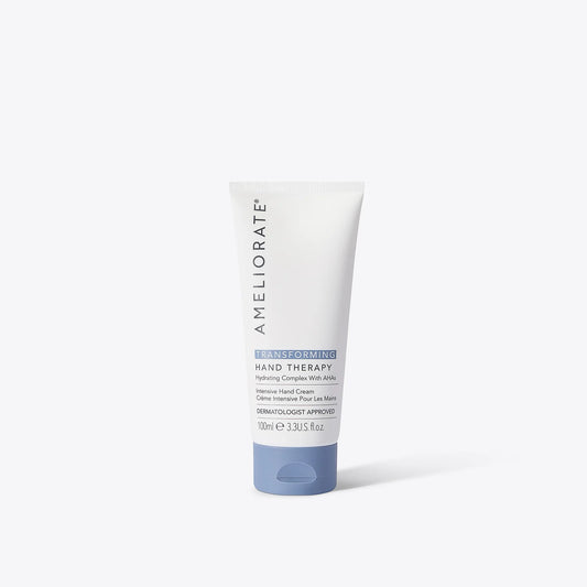 AMELIORATE Transforming Hand Therapy 100ml