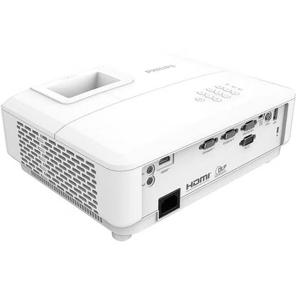 Philips Propix 650 Smart Home Projector