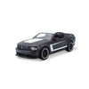 Maisto Toys 1:24 Se (A) - Ford Mustang Boss 302