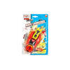Maisto Toys FM 1:64 Race Launcher