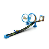 Maisto Toys NXS Racers Speed Tunnel