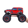 Maisto Toys R/C 1:10 Ford Bronco Sasquatch
