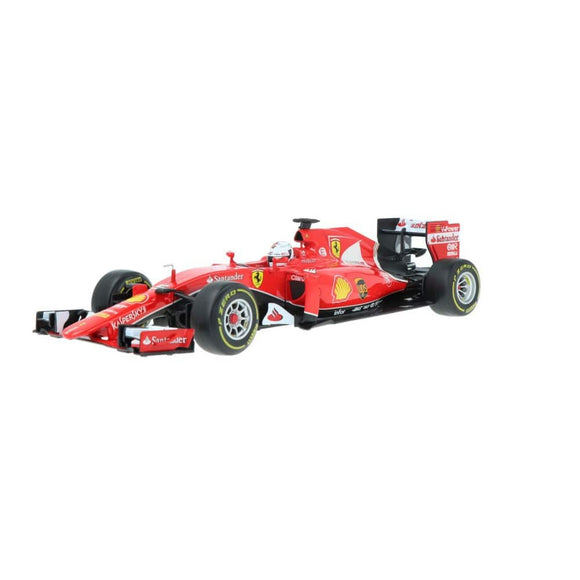 Maisto Toys R/C- 1:24 Ferrari Sf15 - T