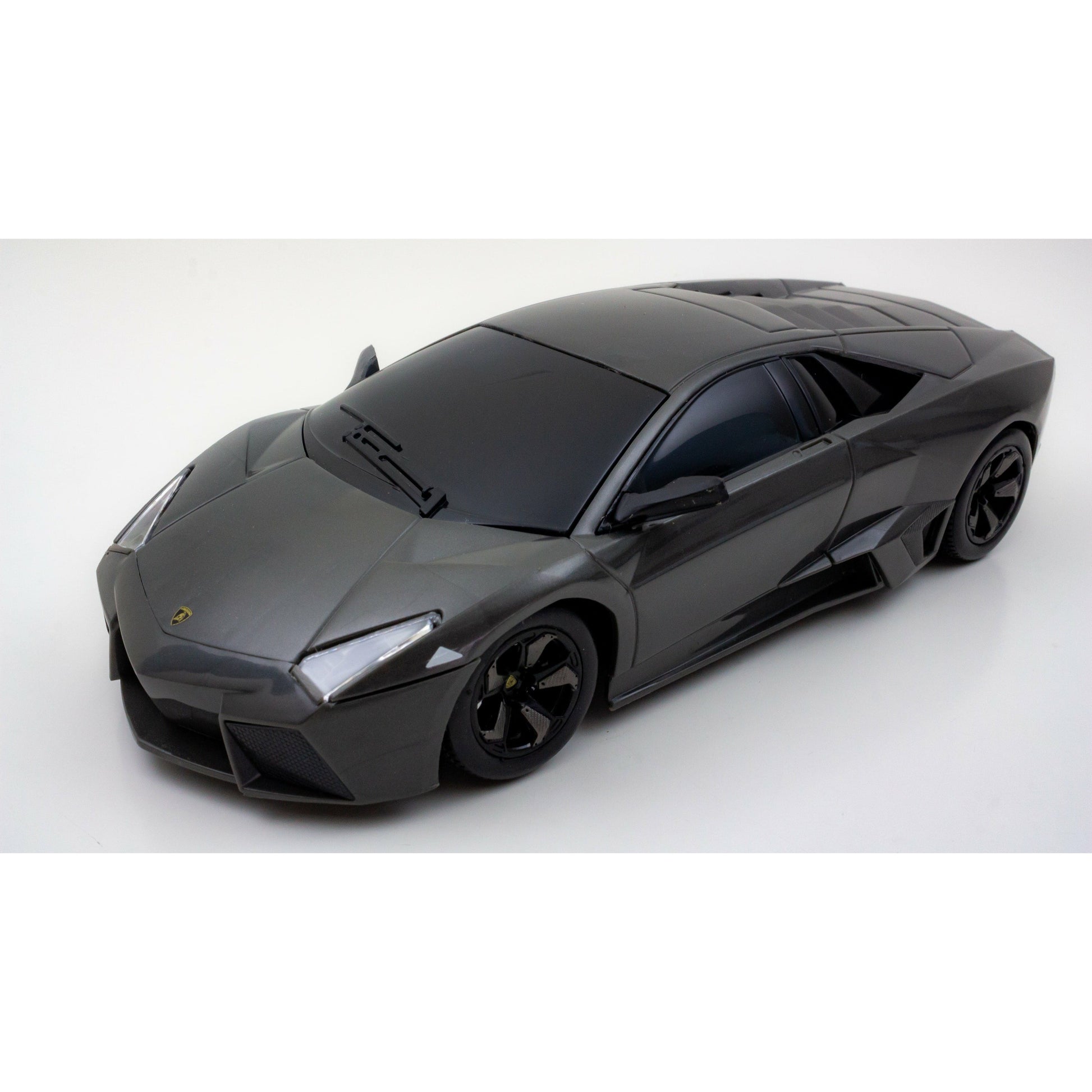 Maisto Toys R/C- 1:24 Lamborghini Reventor (W/O Batteries)