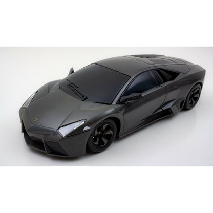 Maisto Toys R/C- 1:24 Lamborghini Reventor (W/O Batteries)