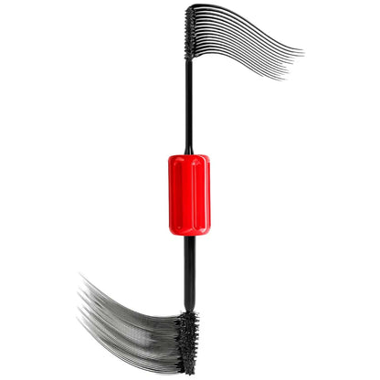 MAKE UP FOR EVER Beauty The Professionall Mascara-22 16ml