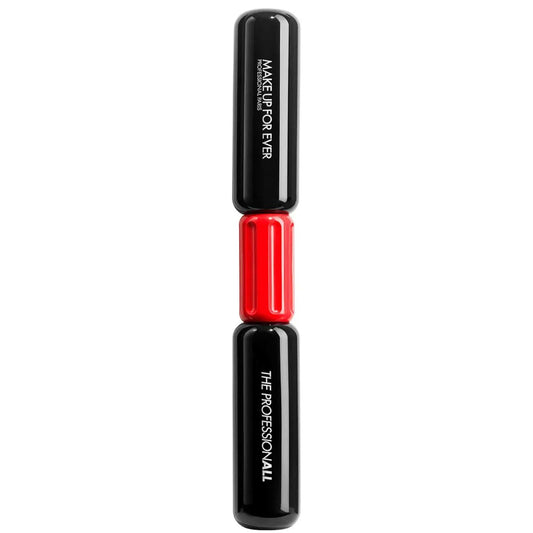 MAKE UP FOR EVER Beauty The Professionall Mascara-22 16ml