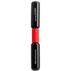 MAKE UP FOR EVER Beauty The Professionall Mascara-22 16ml
