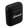 Marshall Electronics Marshall Minor III True Wireless Headphones - Black