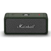 Marshall Speaker Marshall Emberton Compact Portable Speaker Forest Green
