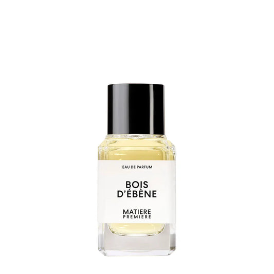 Matiere Premiere Bois D'Ébène Eau de Parfum 50ml