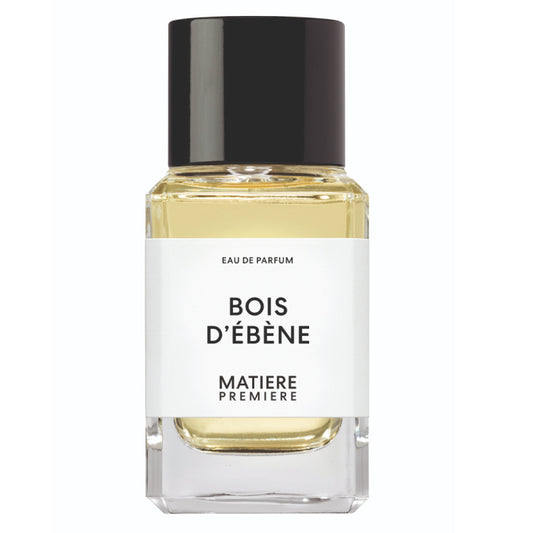 Matiere Premiere Bois D'Ébène Eau de Parfum 100ml