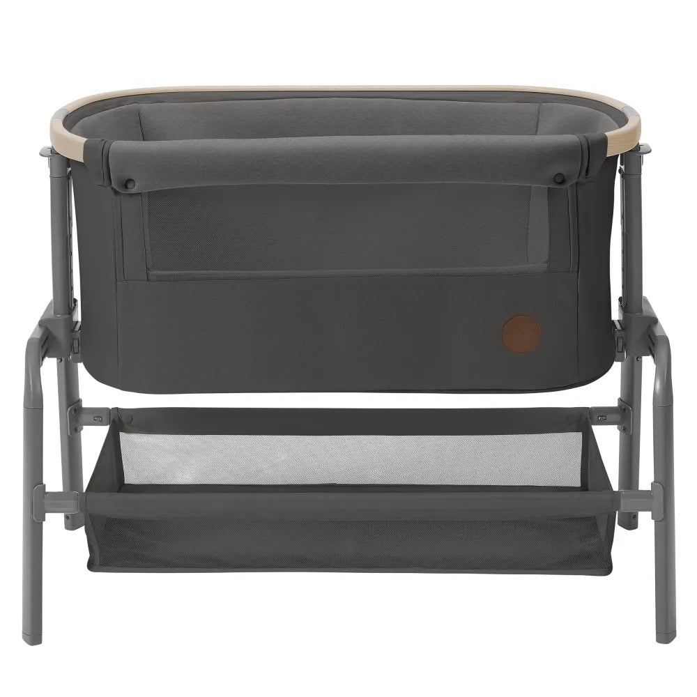 Maxi-Cosi Iora Co-Sleeper Beyond Graphite Eco