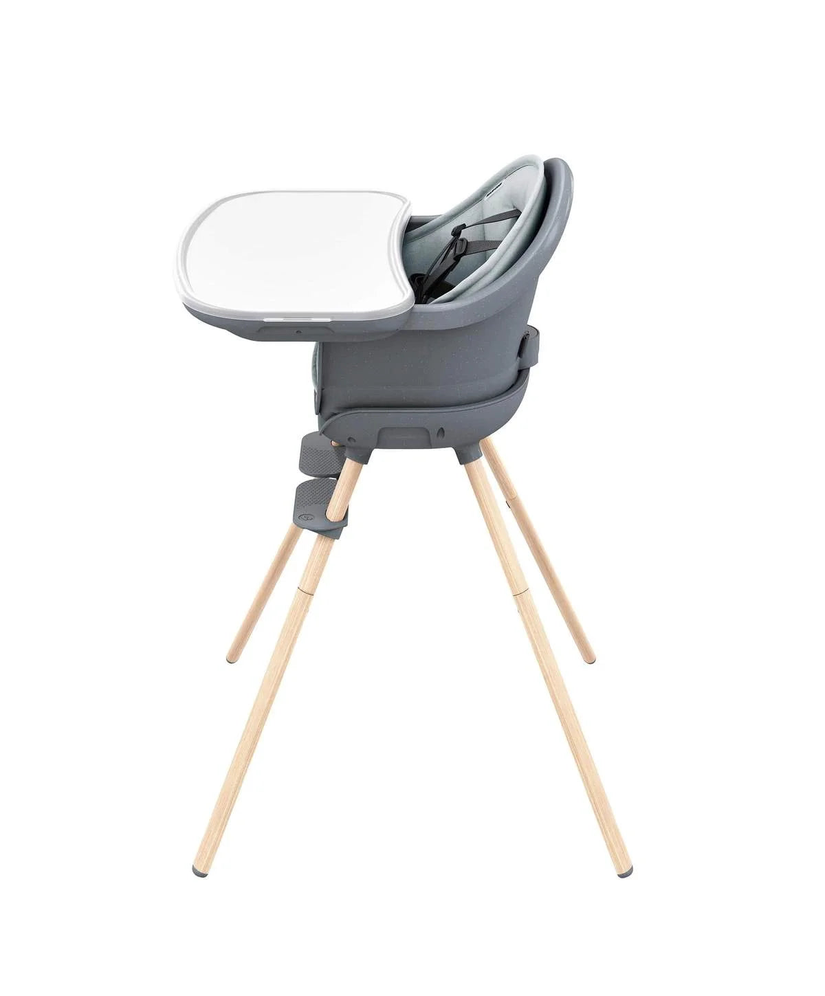 Maxi-Cosi Moa High Chair Beyond Graphite