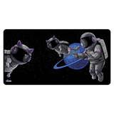 MAZE Gaming Maze Astro PAW-B 3XL Mousepad