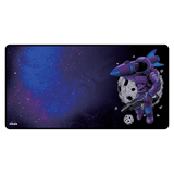 MAZE Gaming Maze Astro RCT-BP 3XL Mousepad