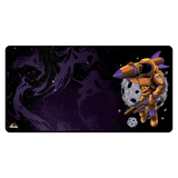 MAZE Gaming Maze Astro RCT-YP 3XL Mousepad