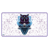 MAZE Gaming Maze NIGHT OWL-W 3XL Mousepad