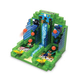 Ambassador - Minecraft Arcade Basketball – Core Series